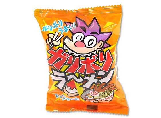④ 激安　まとめ売り　お菓子セット　たけのこの里　ラーメン　じゃがビー 送料無料/新品】 ④ じゃが ラーメン たけのこの里 お菓子セット
