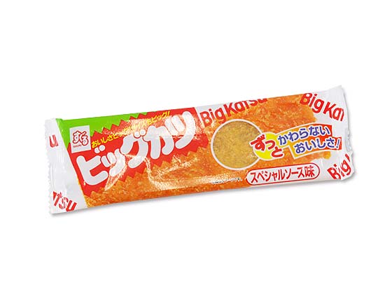 すぐる ビッグかつ 30個入 駄菓子のまとめ買い 珍味 イカ系の駄菓子 駄菓子の卸 通販 ２丁目ひみつ基地