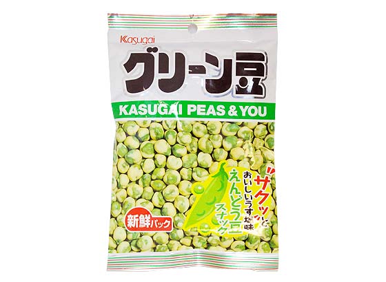 春日井 グリーン豆 12個入 お菓子のまとめ買い その他 おつまみ 半生菓子 駄菓子の卸 通販 2丁目ひみつ基地 春日井 グリーン豆 12個入 お菓子のまとめ買い その他 おつまみ 半生菓子 駄菓子の卸 通販 2丁目ひみつ基地