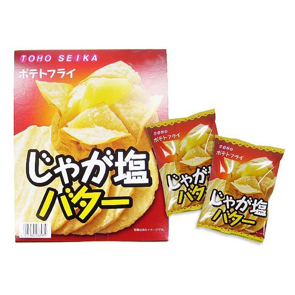 ポテトフライ 3種 15箱セット お菓子まとめ売り 駄菓子まとめ売り Amazon.co.jp: 東豊製菓 ポテトフライ 駄菓子 詰め合わせ 3種