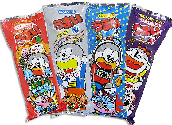 特大 やおきん うまい棒セット うまい棒40本入 駄菓子まとめ買い アミューズメントな駄菓子 駄菓子の卸 通販 ２丁目ひみつ基地