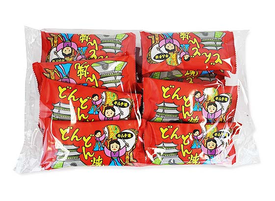 菓道 どんどん焼き キムチ味 15個入 駄菓子のまとめ買い スナック系の駄菓子 駄菓子の卸 通販 2丁目ひみつ基地 菓道 どんどん焼き キムチ味 15個入 駄菓子のまとめ買い スナック系の駄菓子 駄菓子の卸 通販 2丁目ひみつ基地