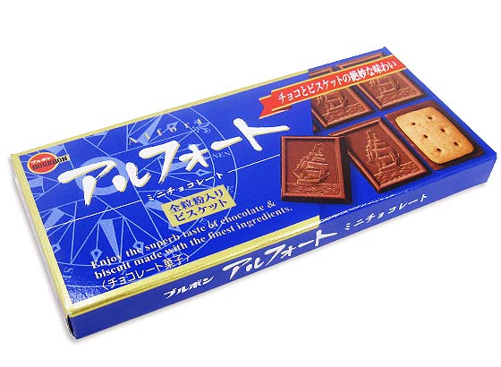 菓子 チョコ お