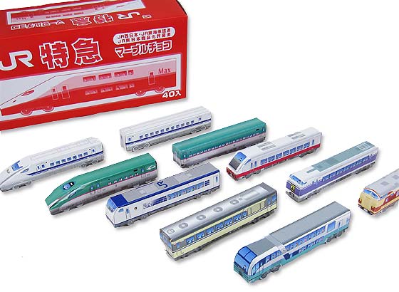 クロタニ Jr 特急 チョコ 40個入 駄菓子のまとめ買い チョコ系駄菓子 駄菓子の卸 通販 ２丁目ひみつ基地