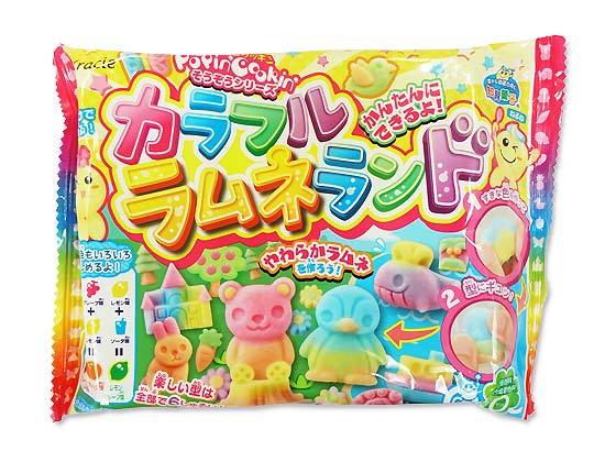 知育菓子 クラシエ カラフル ラムネランド 10個入 お菓子のまとめ買い ラムネ知育系のお菓子 駄菓子の卸 通販 2丁目ひみつ基地 知育菓子 クラシエ カラフル ラムネランド 10個入 お菓子のまとめ買い ラムネ知育系のお菓子 駄菓子の卸 通販 2丁目ひみつ基地