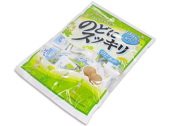 春日井 のどにスッキリのど飴 12個入 お菓子のまとめ買い キャンディ系のお菓子 駄菓子の卸 通販 2丁目ひみつ基地 春日井 のどにスッキリのど飴 12個入 お菓子のまとめ買い キャンディ系のお菓子 駄菓子の卸 通販 2丁目ひみつ基地