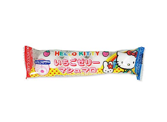 楽天市場】【平日正午までの注文で最短翌日お届け】【送料無料