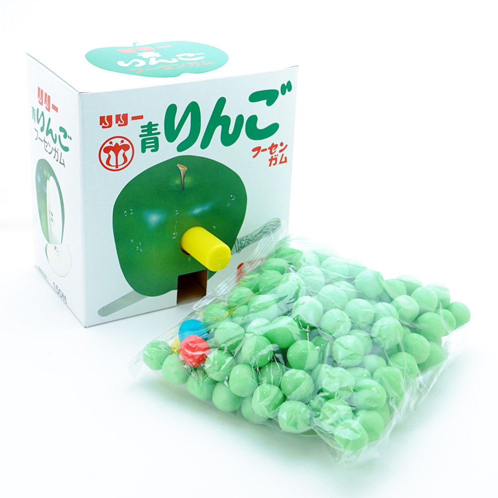 165円 ランキング第1位 フルーツ糸引きあめ ６０入 駄菓子 子供会 景品