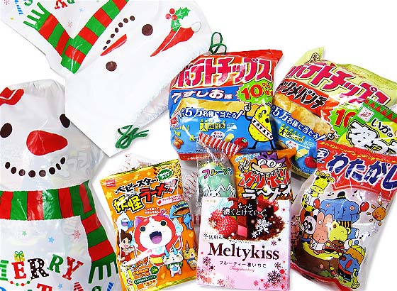 36cmクリスマス限定セット クリスマススノーマンお菓子詰め合わせ セットa クリスマスお菓子の詰め合わせ 駄菓子の卸 通販 2丁目ひみつ基地 36cmクリスマス限定セット クリスマススノーマンお菓子詰め合わせ セットa クリスマスお菓子の詰め合わせ 駄菓子の卸 通販 2丁目ひみつ基地