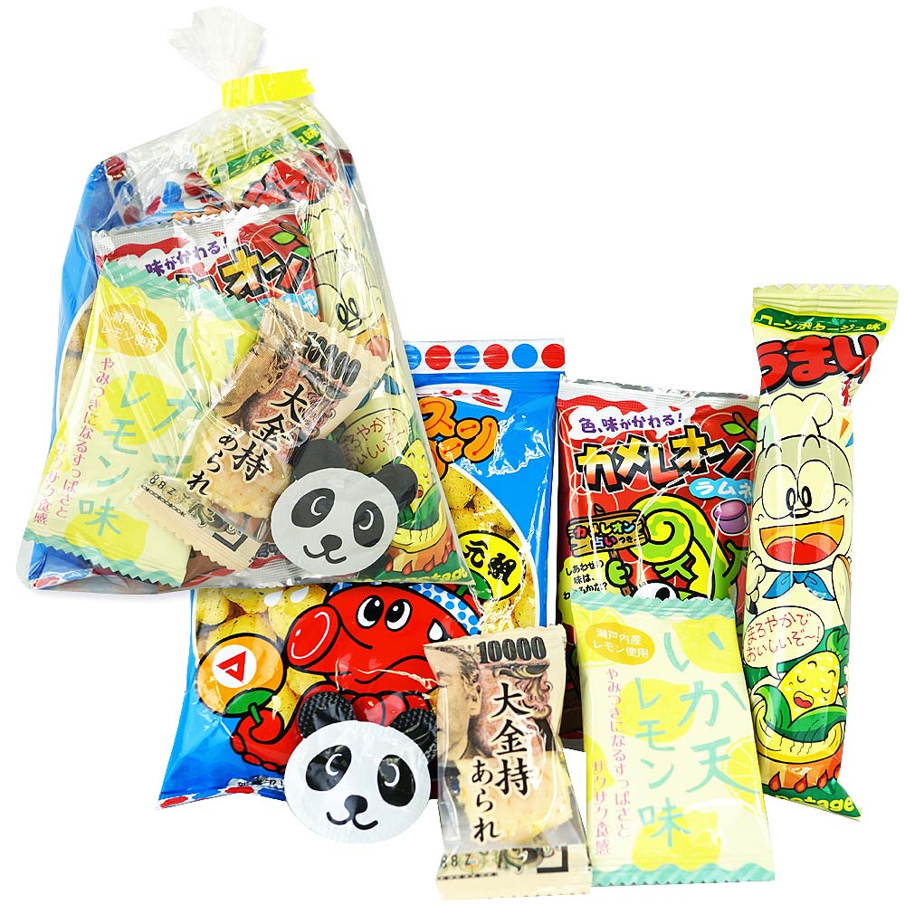 √ダウンロード お 菓子 詰め合わせ 100 円 326024-子供 お 菓子 詰め合わせ 100 円 - Mbaheblogjp6pir