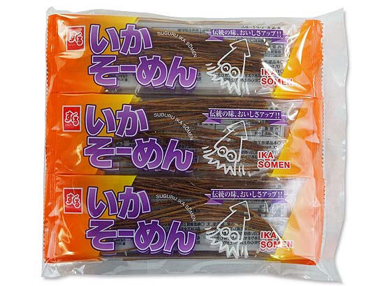 すぐる いかそーめん 30個入 駄菓子のまとめ買い 珍味 イカ系の駄菓子 駄菓子の卸 通販 2丁目ひみつ基地 すぐる いかそーめん 30個入 駄菓子のまとめ買い 珍味 イカ系の駄菓子 駄菓子の卸 通販 2丁目ひみつ基地